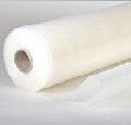 Gewchshausfolien in verschiedenen Rollenbreiten