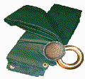 Gewebeplanen im Online SHOP