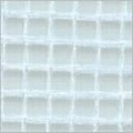 Gitterplanen und Gewebeplanen aus Kunststoff, PE und PVC