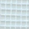 Kunststoffplane, wei, blau, grn, transparent