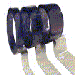 Meterware / Weich PVC