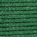 Windschutznetz in grn.