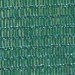 Windschutznetze in grn und in beige
