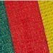 Windschutznetz Meterware und Rollenware