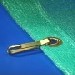 Tennisblenden aus PVC