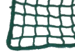 Containernetz