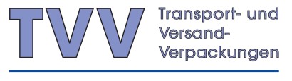 PVC Lamellenvorhänge von TVV