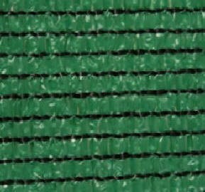 Schattennetz