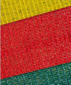 Sichtschutznetze