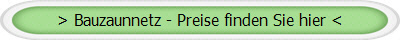 > Bauzaunnetz - Preise finden Sie hier <