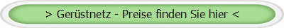 > Gerstnetz - Preise finden Sie hier <