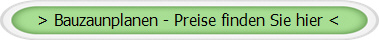 > Bauzaunplanen - Preise finden Sie hier <