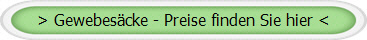 > Gewebescke - Preise finden Sie hier <