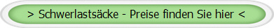 > Schwerlastscke - Preise finden Sie hier <
