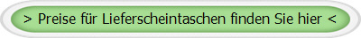 > Preise für Lieferscheintaschen finden Sie hier <