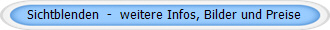 Sichtblenden  -  weitere Infos, Bilder und Preise